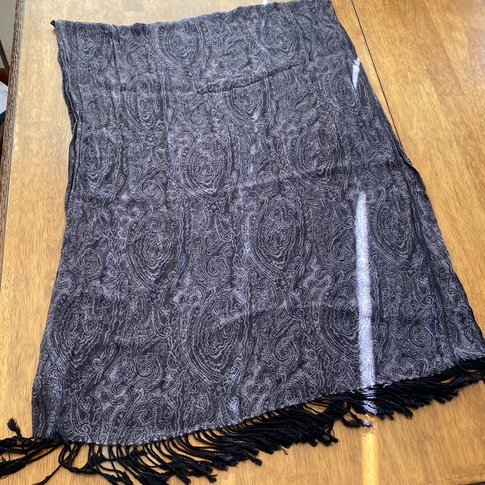 Scarf